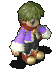 boy1208.gif