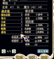 1111111.jpg