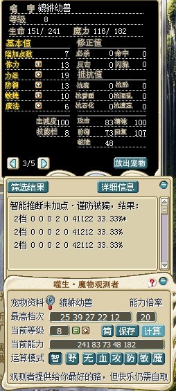 123123.jpg