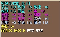 EZK7SL$L8GZ4K}9(1_A(R[P.jpg