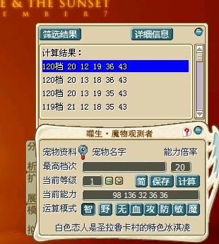 QQͼƬ20130906141733.jpg