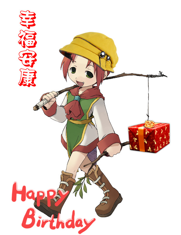14d_副本.jpg