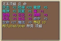 QQͼƬ20130910155839.jpg