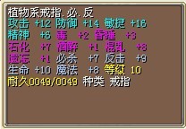 QQͼƬ20130910155902.jpg