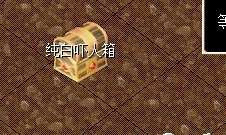 QQͼƬ20130911214211.jpg