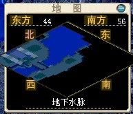 QQͼƬ20130911140141.jpg