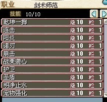 222.jpg