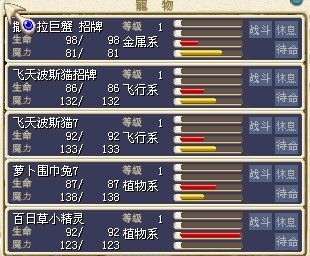 QQͼƬ20130912110210.jpg
