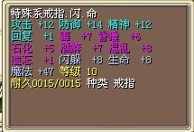 ָ8.jpg