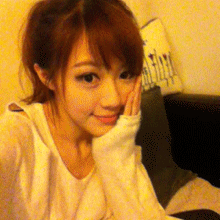 QQͼƬ20130724201456.gif