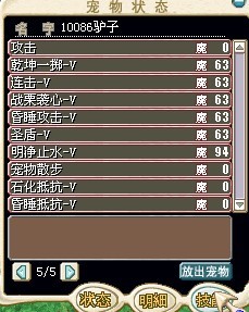 222.jpg