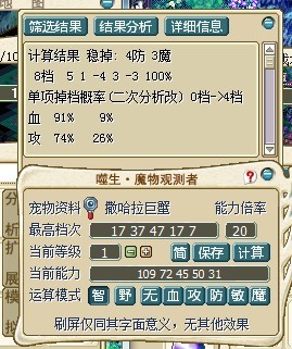 δ.jpg