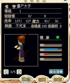 ̫