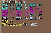 ָ1~[%3X.jpg