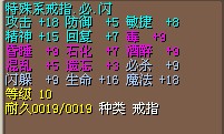 ָ.jpg