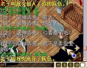 QQͼƬ20130918225736.jpg