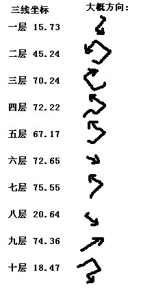 QQͼƬ20130919233507.jpg