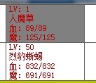 QQͼƬ20130920041406.jpg
