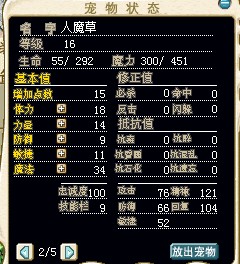 .jpg