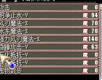 111.png