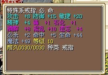 QQͼƬ20130922103512.jpg