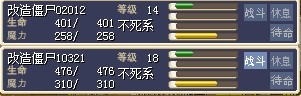 QQͼƬ20130927220121.jpg