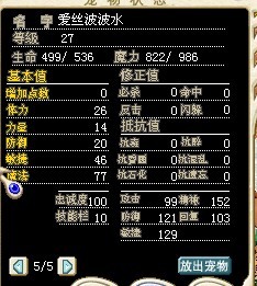 δ.jpg