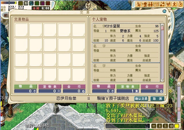 QQͼƬ20130929225208.jpg