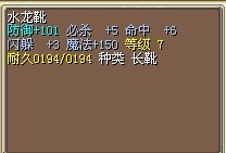 ˮѥ63.jpg