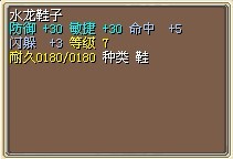 ˮЬ53.jpg