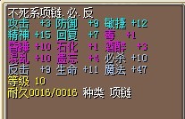 QQͼƬ20130930211057.jpg