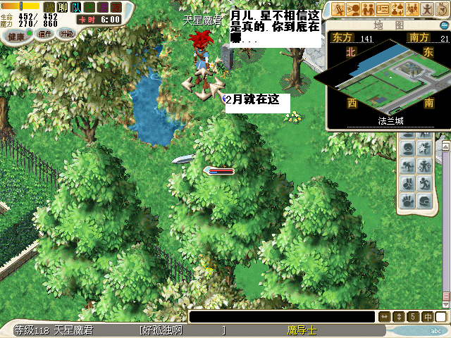 31155.bmp