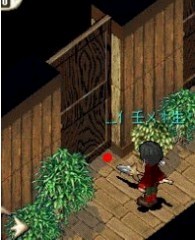 δ.jpg