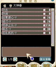 ޼.jpg