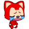 QQͼƬ20131004111259.gif