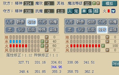 QQͼ03.jpg