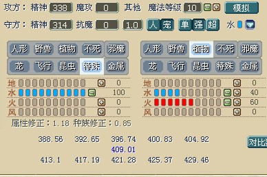 QQͼ02.jpg