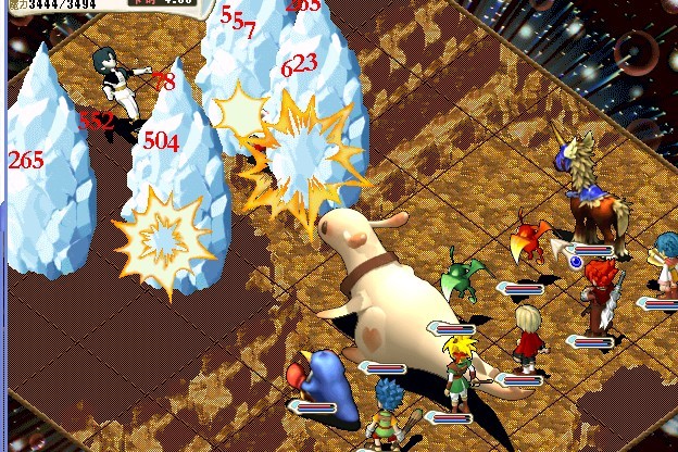 ʦ14.jpg