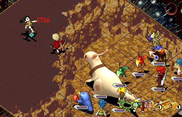 ʦ11.jpg