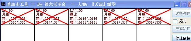 ʦ10.jpg