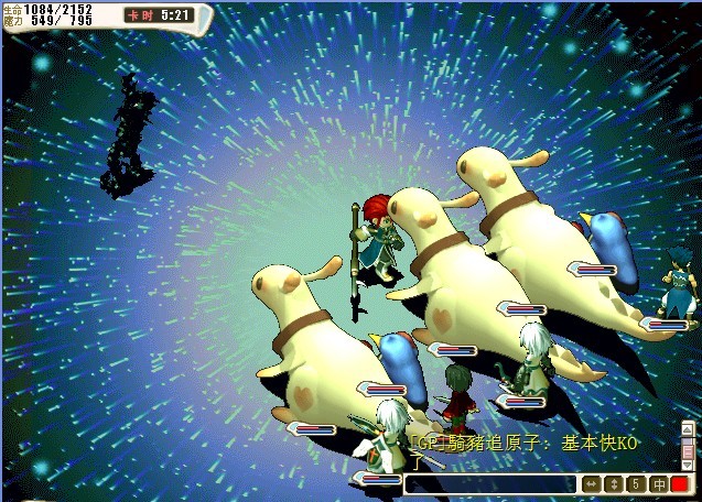 QQͼƬ20131005142240.jpg
