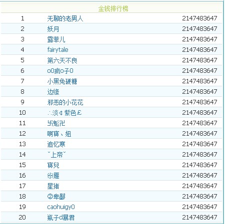 QQͼ20131006162938.jpg