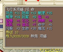 QQͼƬ20131006212033222222.jpg
