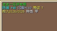 1112.jpg