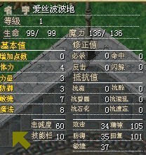 d1.jpg