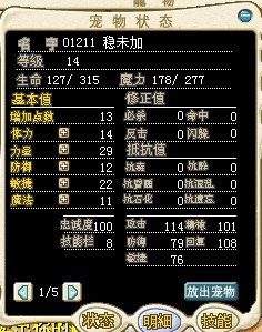 22.jpg