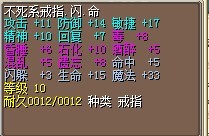 111111111111111111.jpg