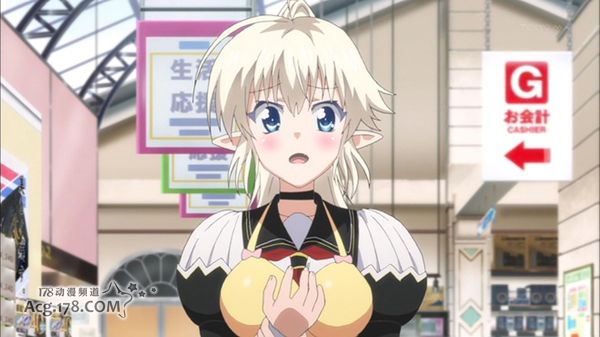 萌9.jpg