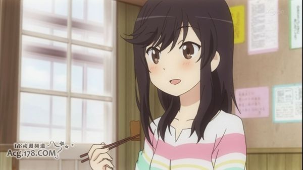 萌2.jpg
