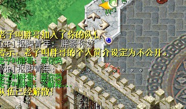 109Ӷ޹